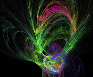 Similar image 21703988