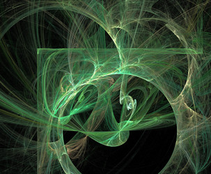 Similar image 21703990