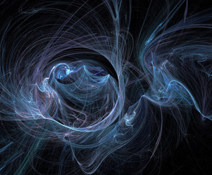 Similar image 21703992