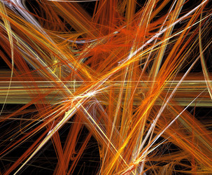 Similar image 21703994