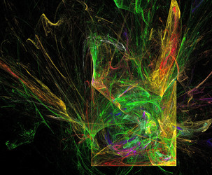 Similar image 21703996