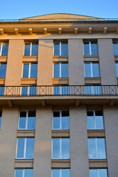 Similar image 21703997