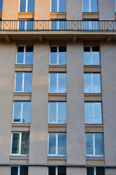 Similar image 21703998