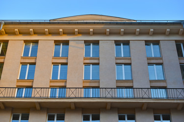 Similar image 21703999