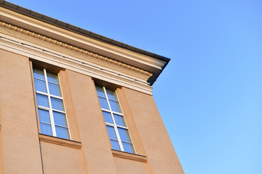 Similar image 21704003