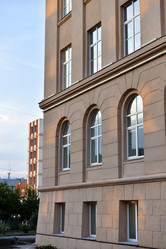 Similar image 21704004