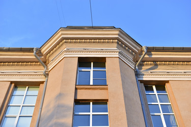 Similar image 21704005