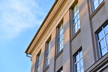 Similar image 21704006