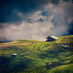 Similar image 21704191