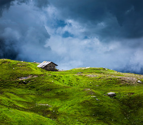 Similar image 21704192