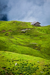 Similar image 21704194