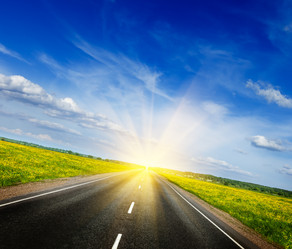 Similar image 21704231