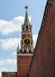 Similar image 21703584