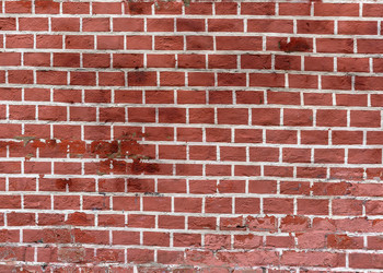 Similar image 21703586