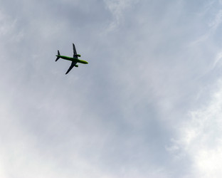 Similar image 21703587