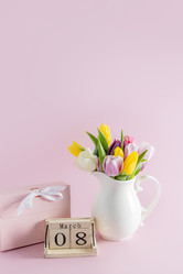 Similar image 21703559