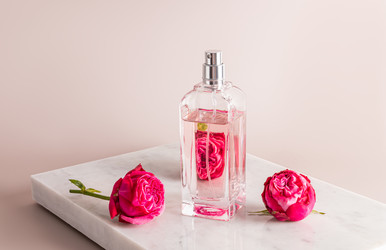 Similar image 21703564