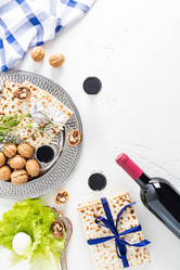 Similar image 21703565