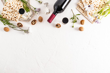 Similar image 21703566