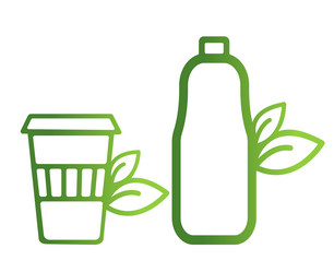 Similar image 21705095