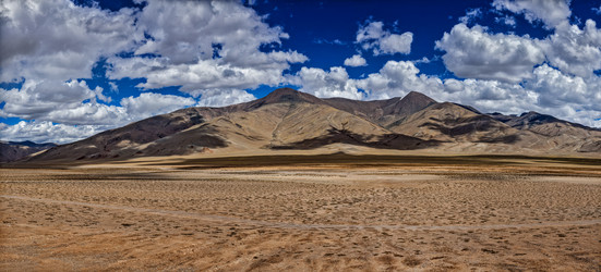 Similar image 21703661