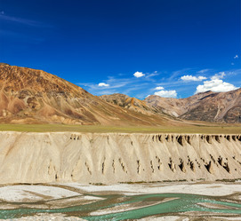 Similar image 21703686