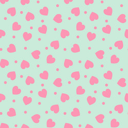 Similar image 21705428