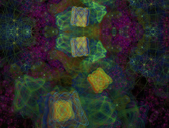 Similar image 21705281