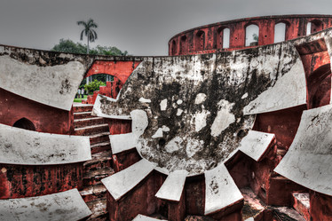 Similar image 21703713