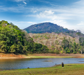 Similar image 21704278