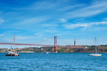 Similar image 21704055