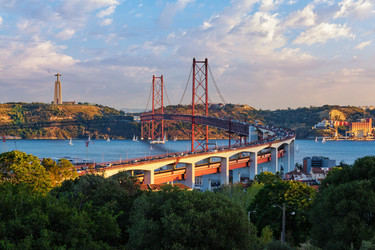 Similar image 21704103