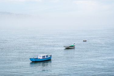 Similar image 21704125