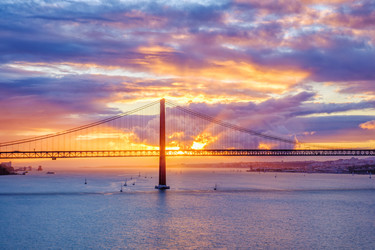 Similar image 21704496