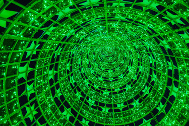 Similar image 21704504