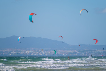 Similar image 21704518