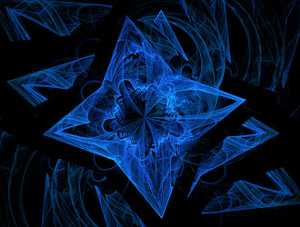 Similar image 21706257