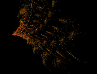 Similar image 21706258