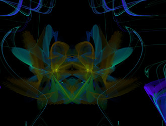 Similar image 21706259