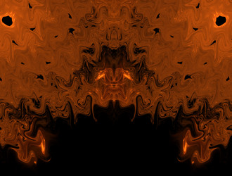 Similar image 21706260