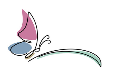 Similar image 21705431