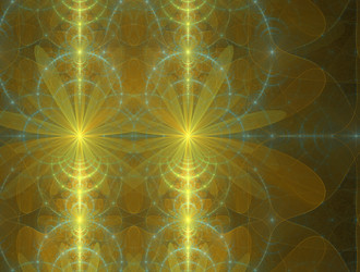 Similar image 21706262