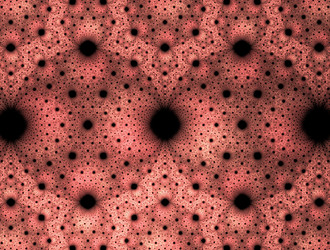 Similar image 21706263