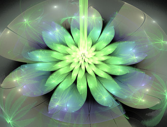 Similar image 21706264