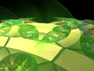 Similar image 21706390