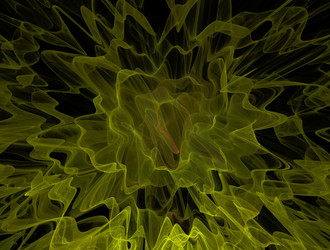 Similar image 21706391