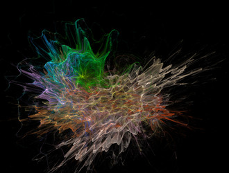 Similar image 21706392