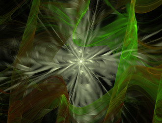 Similar image 21706393