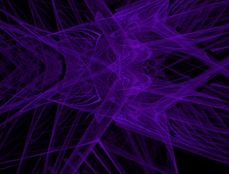 Similar image 21706394