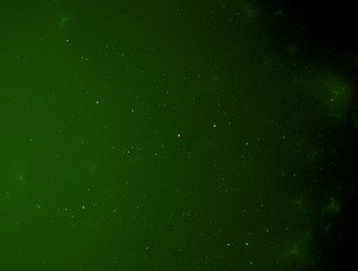 Similar image 21705097